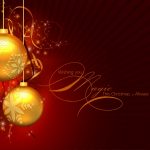 free christmas wallpaper images 14907