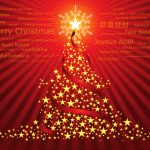 images of christmas free 9798