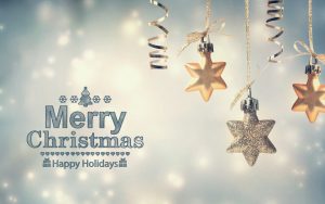 merry christmas 2880x1800 happy holidays decoration 5k 3966