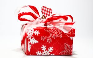 new year holiday christmas gift 10841