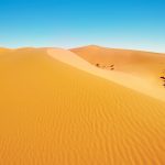 sahara desert background 11690